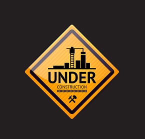 construction3-small