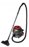 aspirateur-poussieres-VIPER-DSU12