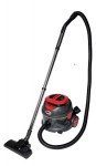 aspirateur-poussieres-VIPER-DSU10