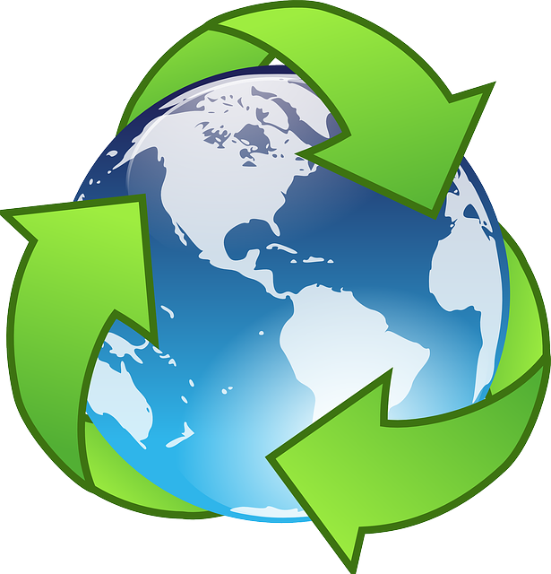 pictogramme-preserver-environnement-nettoyage-hygiène-propreté