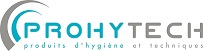 logo-prohytech