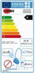 aspirateur-poussieres-VIPER-DSU10-etiquette-energetique